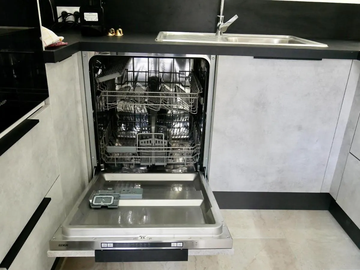 En Vau - Coliving - Mas Des Sous Bois Hotel Ventabren Guest house